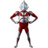 image:imageTAMASHII NATIONS  Ultraman Rising  Ultraman amp EMI Bandai Spirits SHFiguarts Action FigureUltradad