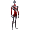 image:imageTAMASHII NATIONS  Ultraman Rising  Ultraman amp EMI Bandai Spirits SHFiguarts Action FigureUltraman  Emi