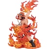 image:imageTAMASHII NATIONS FiguartsZERO One Piece Bounty Rush 5th AnniversaryPortgas D Ace One Piece Bounty Rush 5th Anniversary