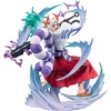 image:imageTAMASHII NATIONS FiguartsZERO One Piece Bounty Rush 5th AnniversaryYamato One Piece Bounty Rush 5th Anniversary