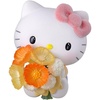 image:imageTAMASHII Nations  Sanrio  Hello Kitty Rowtashii Noise mofamofy FigureHello Kitty