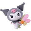 image:imageTAMASHII Nations  Sanrio  Hello Kitty Rowtashii Noise mofamofy FigureKuromi