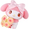 My Melody -Pastel Colors Ver.-