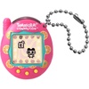 image:imageTamagotchi Connection  BubblesCitrus
