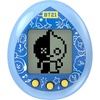 image:imageTamagotchi Nano x BT21  Space Color Ver BlueJapanese Version