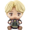 image:imageTamagotchi Nano x BTS TinyTAN Hugmy Tamagotchi Jimin ver Vinyl Figure 88871