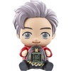 image:imageTamagotchi Nano x BTS TinyTAN Hugmy Tamagotchi RM ver Vinyl Figure 88873Hugmy Rm With Tamagotchi Nano