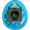 image:imageTamagotchi Nano x Demon Slayer  Giyutchi Japanese VersionBreath of Water Color