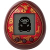 image:imageTamagotchi Nano x Harry Potter  Magical CreaturesMagical Creatures