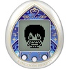 image:imageTamagotchi Nano x Hatsune Miku  Cyber MikuLight Mode