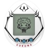(Amazon Exclusive) Sukuna