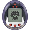 image:imageTamagotchi Nano x Jujutsu Kaisen  Gojo Japanese VersionFushiguro