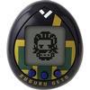 image:imageTamagotchi Nano x Jujutsu Kaisen  Gojo Japanese VersionGeto