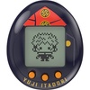 image:imageTamagotchi Nano x Jujutsu Kaisen  Gojo Japanese VersionItadori