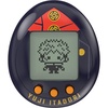 Itadori