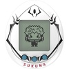 (Amazon Exclusive) Sukuna