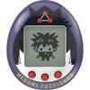 image:imageTamagotchi Nano x Jujutsu Kaisen 0  OkkotsuFushiguro