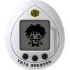 image:imageTamagotchi Nano x Jujutsu Kaisen 0  OkkotsuOkkotsu