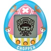 image:imageTamagotchi Nano x One Piece  Going MerryNew World