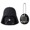 image:imageTamagotchi Nano x Star Wars  Grogu Tamagotchi Blue verDarth Vader