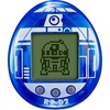 image:imageTamagotchi Nano x Star Wars R2D2 Tamagotchi ClassicR2d2 Hologram