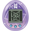 image:imageTamagotchi Nano x TinyTAN  Purple