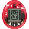 image:imageTamagotchi Nano x TinyTAN  Red
