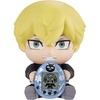 image:imageTamagotchi Nano x Tokyo Revengers  Chifuyu HugmyTamagotchi Vinyl FigureChifuyu