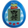 image:imageTamagotchi Nano x Toy Story  Clouds Blue