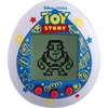 image:imageTamagotchi Nano x Toy Story  FriendsFriends White