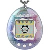 image:imageTamagotchi Original  25th Anniversary Amazon Exclusive