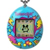 image:imageTamagotchi Original  90s Updated LogoLightning