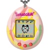 image:imageTamagotchi Original  Art Style
