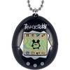 image:imageTamagotchi Original  Black Updated Packaging