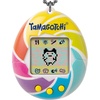 image:imageTamagotchi Original  Candy Swirl