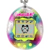 image:imageTamagotchi Original  Celebration  Neon amp Pop  Amazon Exclusive
