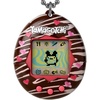 image:imageTamagotchi Original  Chocolate