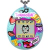image:imageTamagotchi Original  Denim Patches