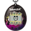 image:imageTamagotchi Original  Flames
