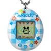 image:imageTamagotchi Original  Flower Gingham