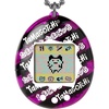 image:imageTamagotchi Original  Japanese Ribbon