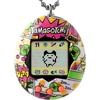 image:imageTamagotchi Original  Kuchipatchi Comic Book