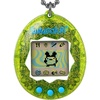 image:imageTamagotchi Original  Light Green Glitter Updated Logo