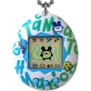 image:imageTamagotchi Original  Logo Repeat