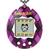 image:imageTamagotchi Original  Majestic Updated Logo