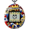 image:imageTamagotchi Original  Mametchi Comic Book