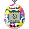 image:imageTamagotchi Original  Memphis Style