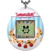 image:imageTamagotchi Original  Milk and Cookies