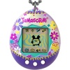 image:imageTamagotchi Original  Paradise Updated Logo