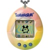 image:imageTamagotchi Original  Pastel Bubbles